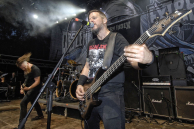 Misery Index